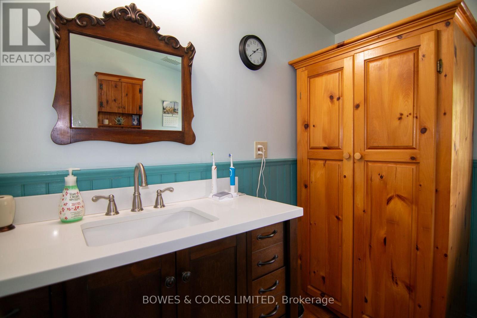 72 Jones Road, Wollaston, Ontario  K0L 1P0 - Photo 19 - X12274389
