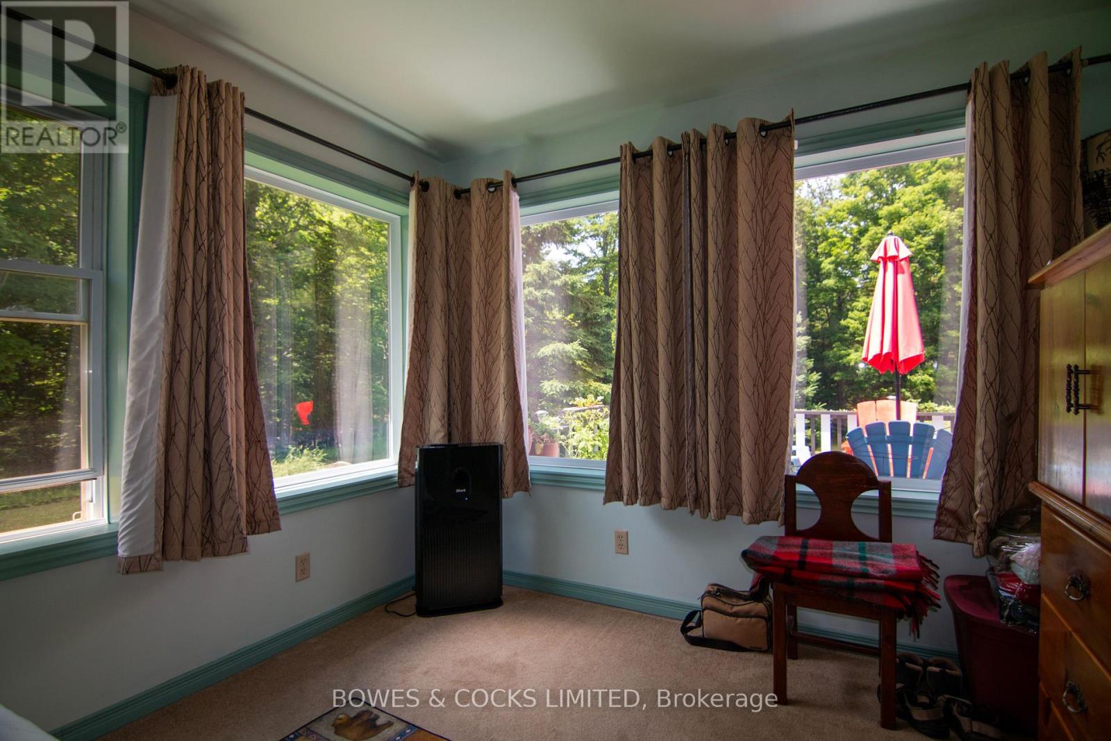 72 Jones Road, Wollaston, Ontario  K0L 1P0 - Photo 21 - X12274389