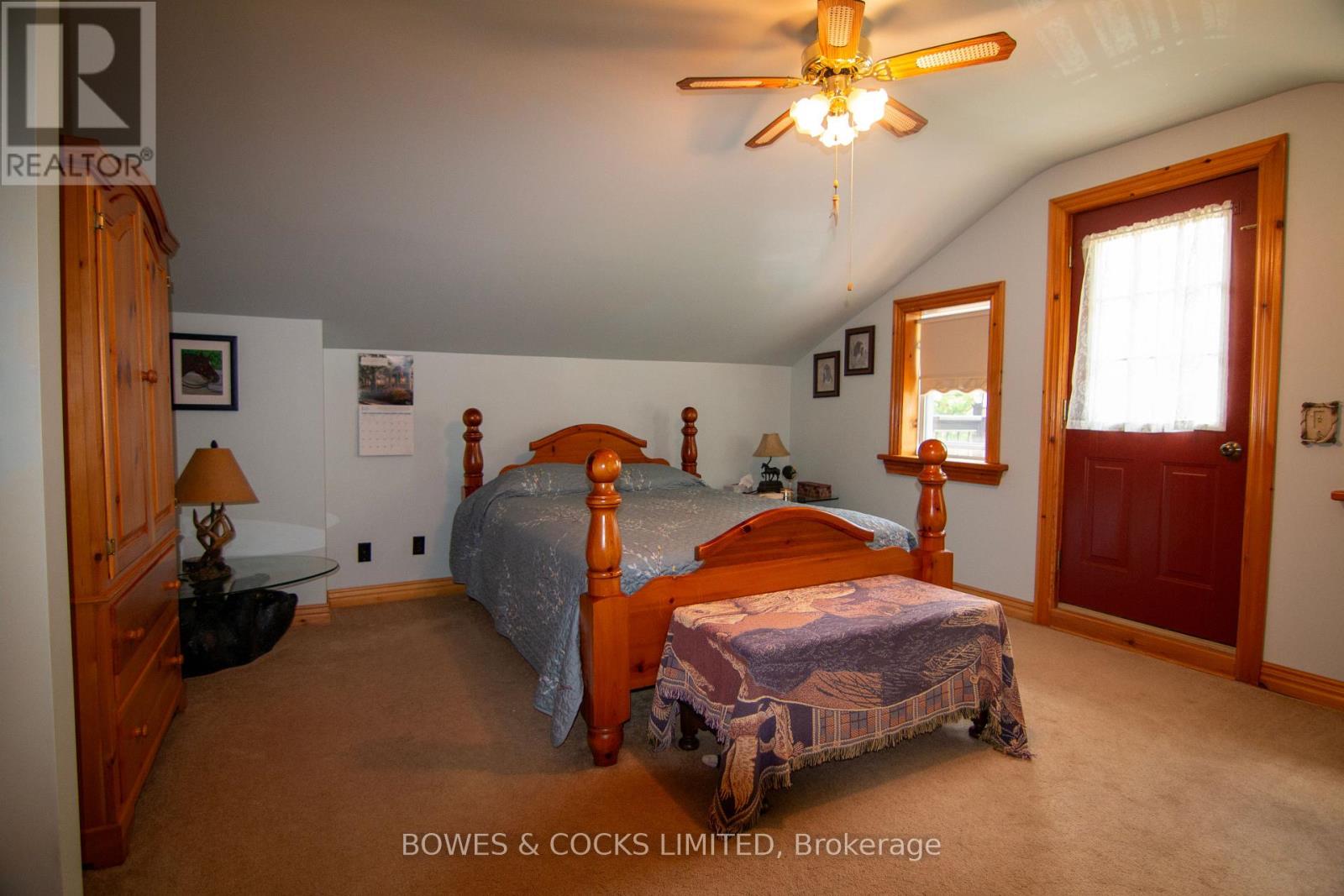 72 Jones Road, Wollaston, Ontario  K0L 1P0 - Photo 24 - X12274389