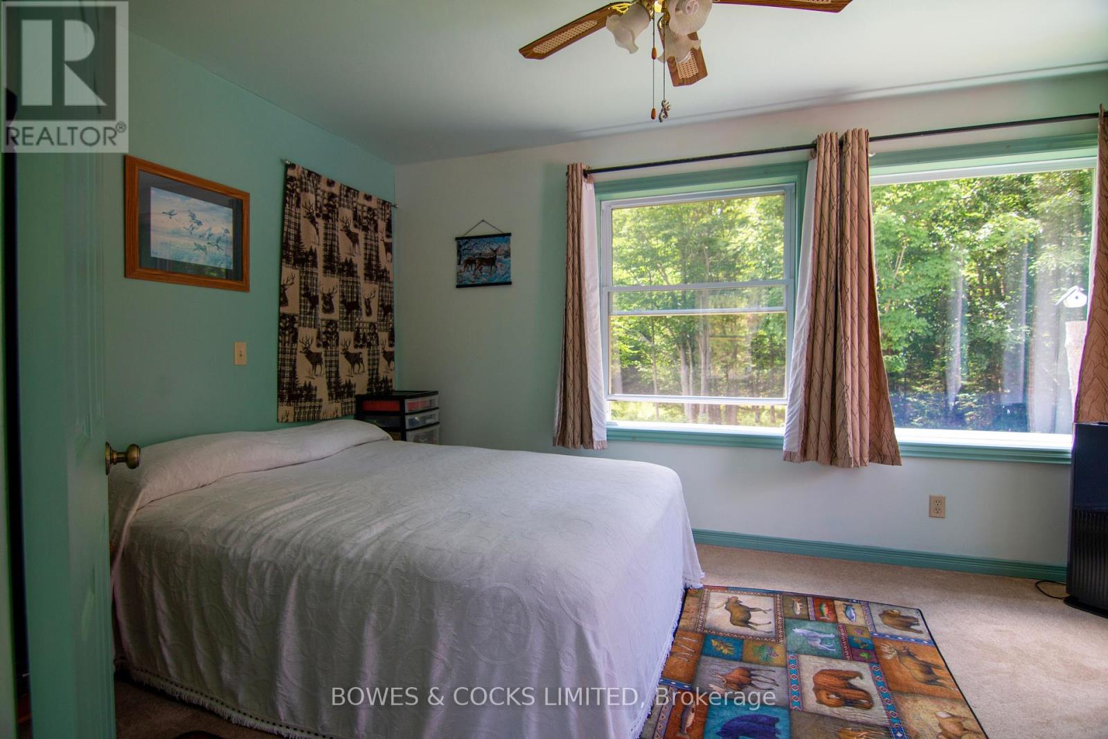 72 Jones Road, Wollaston, Ontario  K0L 1P0 - Photo 25 - X12274389
