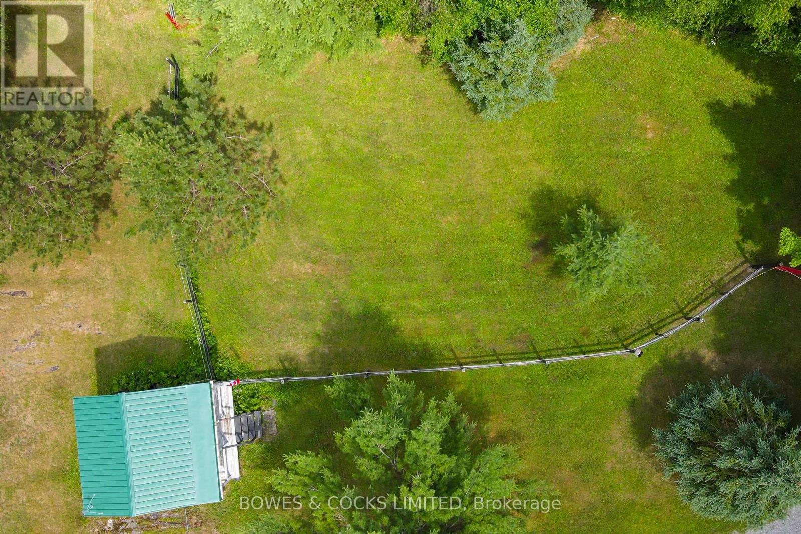 72 Jones Road, Wollaston, Ontario  K0L 1P0 - Photo 33 - X12274389