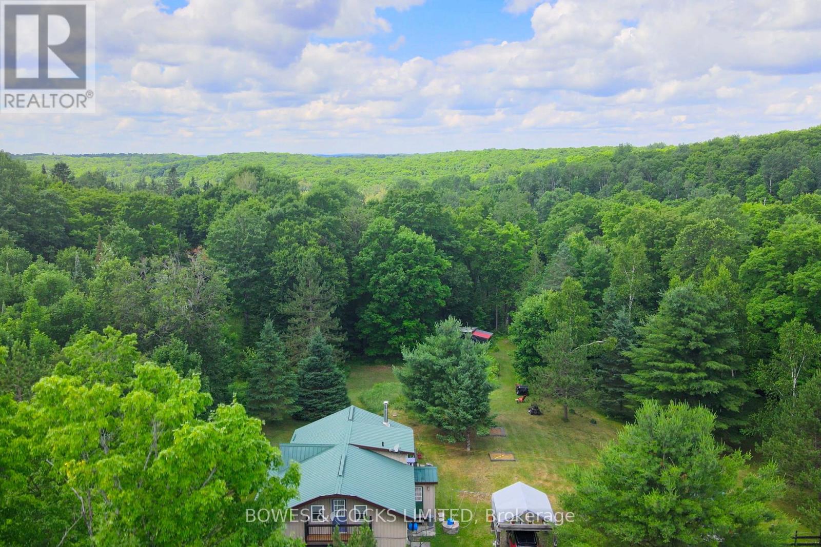 72 Jones Road, Wollaston, Ontario  K0L 1P0 - Photo 38 - X12274389