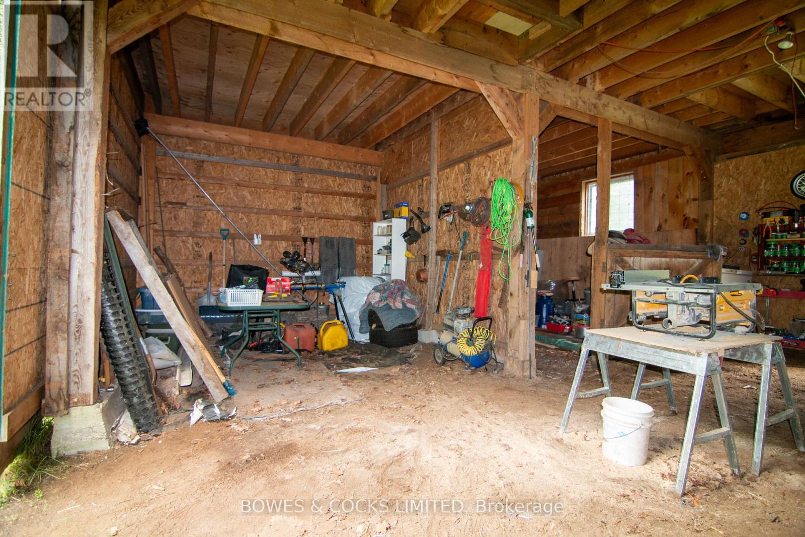72 Jones Road, Wollaston, Ontario  K0L 1P0 - Photo 41 - X12274389
