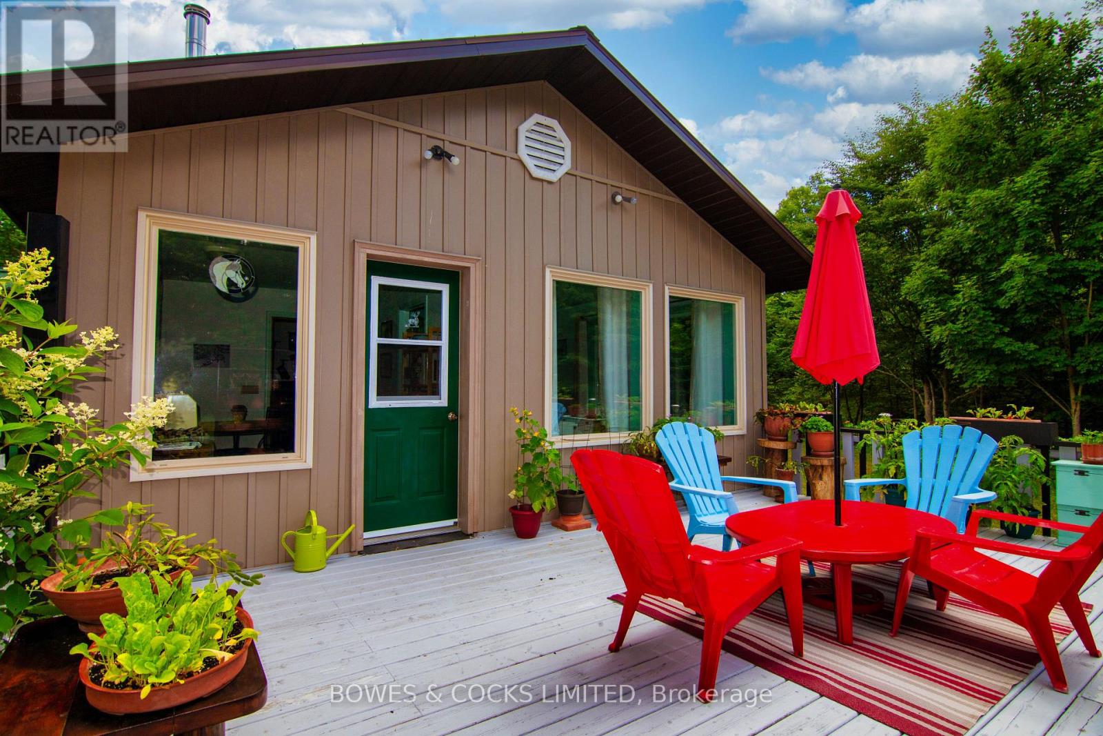 72 Jones Road, Wollaston, Ontario  K0L 1P0 - Photo 47 - X12274389