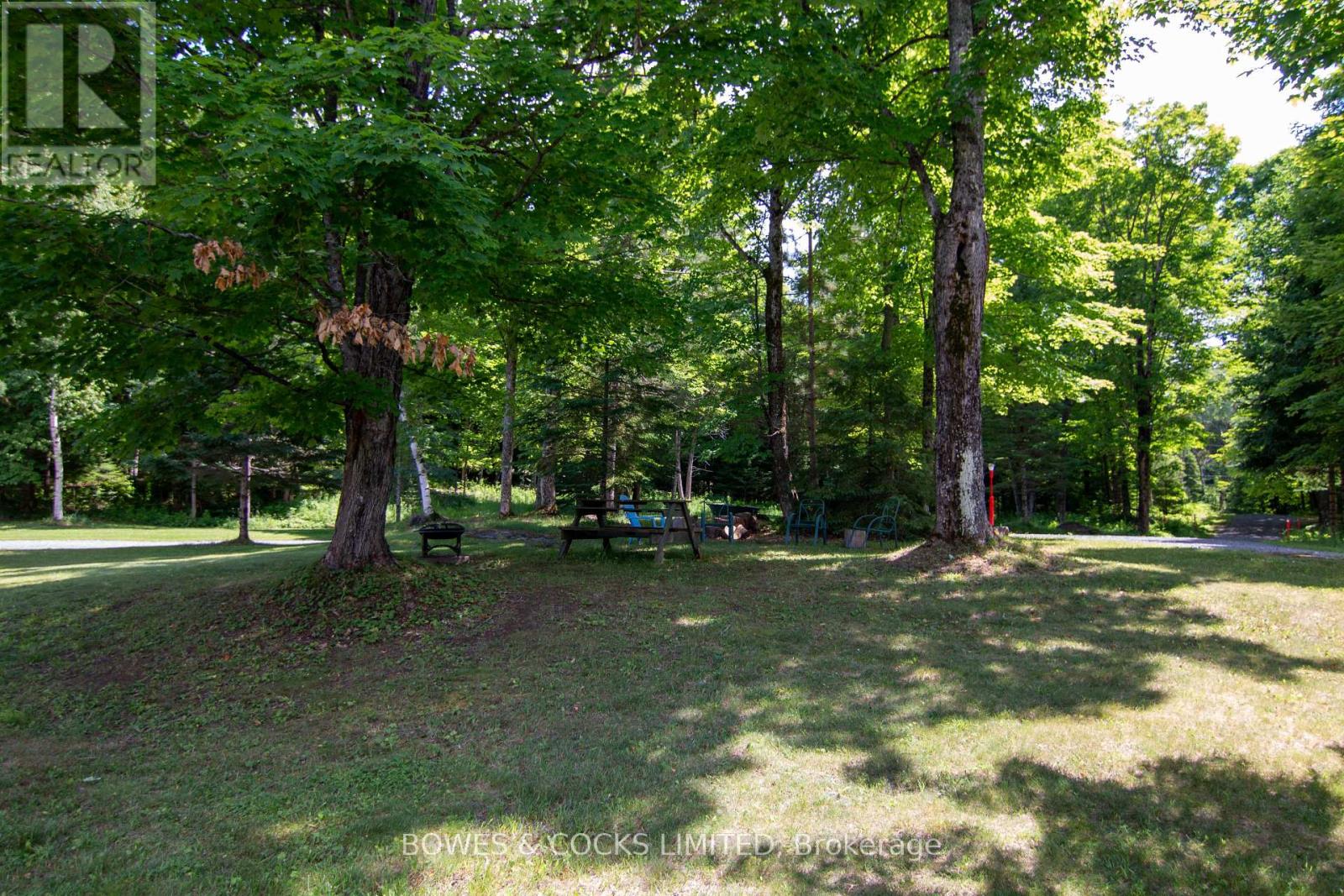 72 Jones Road, Wollaston, Ontario  K0L 1P0 - Photo 48 - X12274389