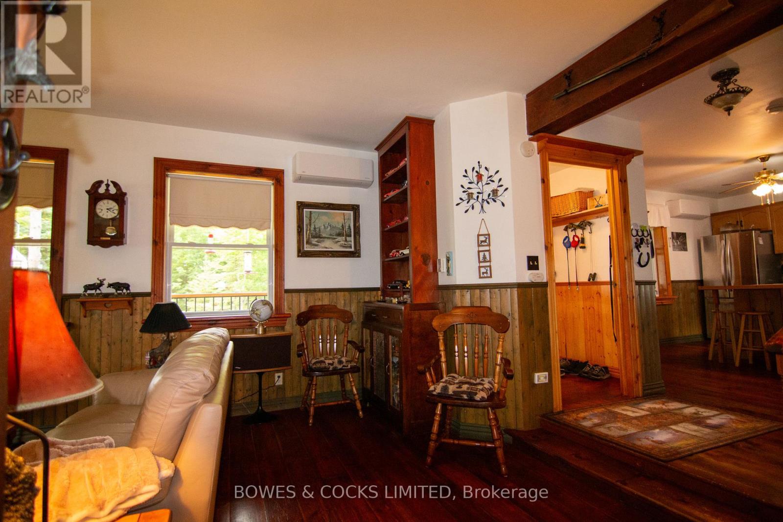 72 Jones Road, Wollaston, Ontario  K0L 1P0 - Photo 5 - X12274389