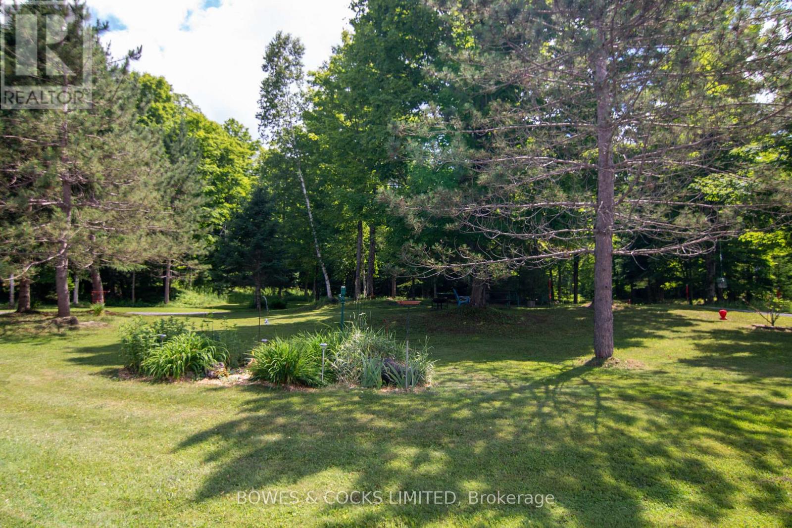72 Jones Road, Wollaston, Ontario  K0L 1P0 - Photo 50 - X12274389