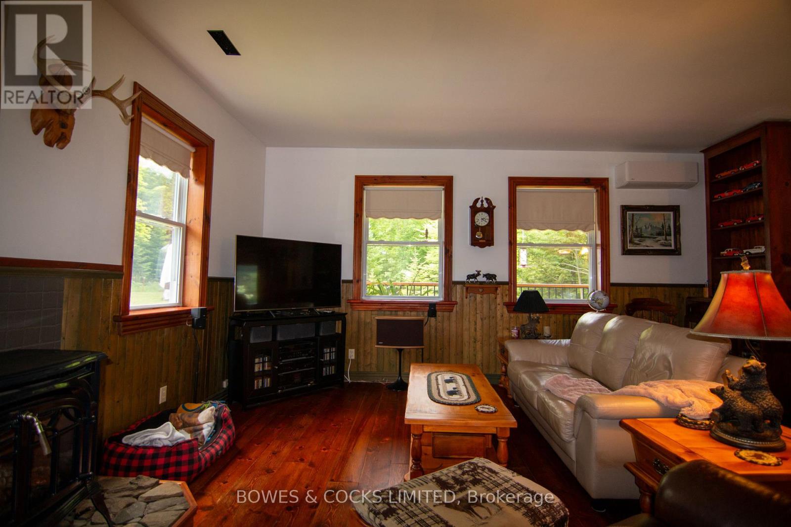 72 Jones Road, Wollaston, Ontario  K0L 1P0 - Photo 7 - X12274389