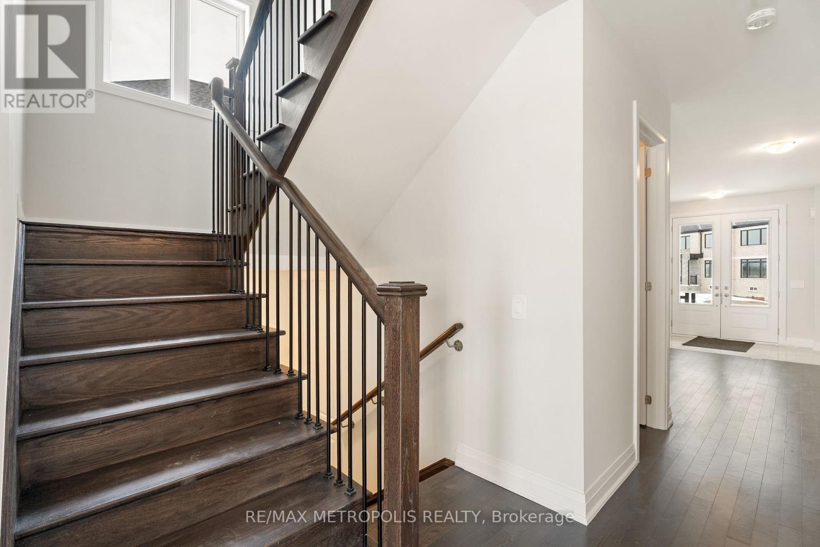 110 Butler Boulevard, Kawartha Lakes (Lindsay), Ontario  K9V 6A9 - Photo 19 - X12274356