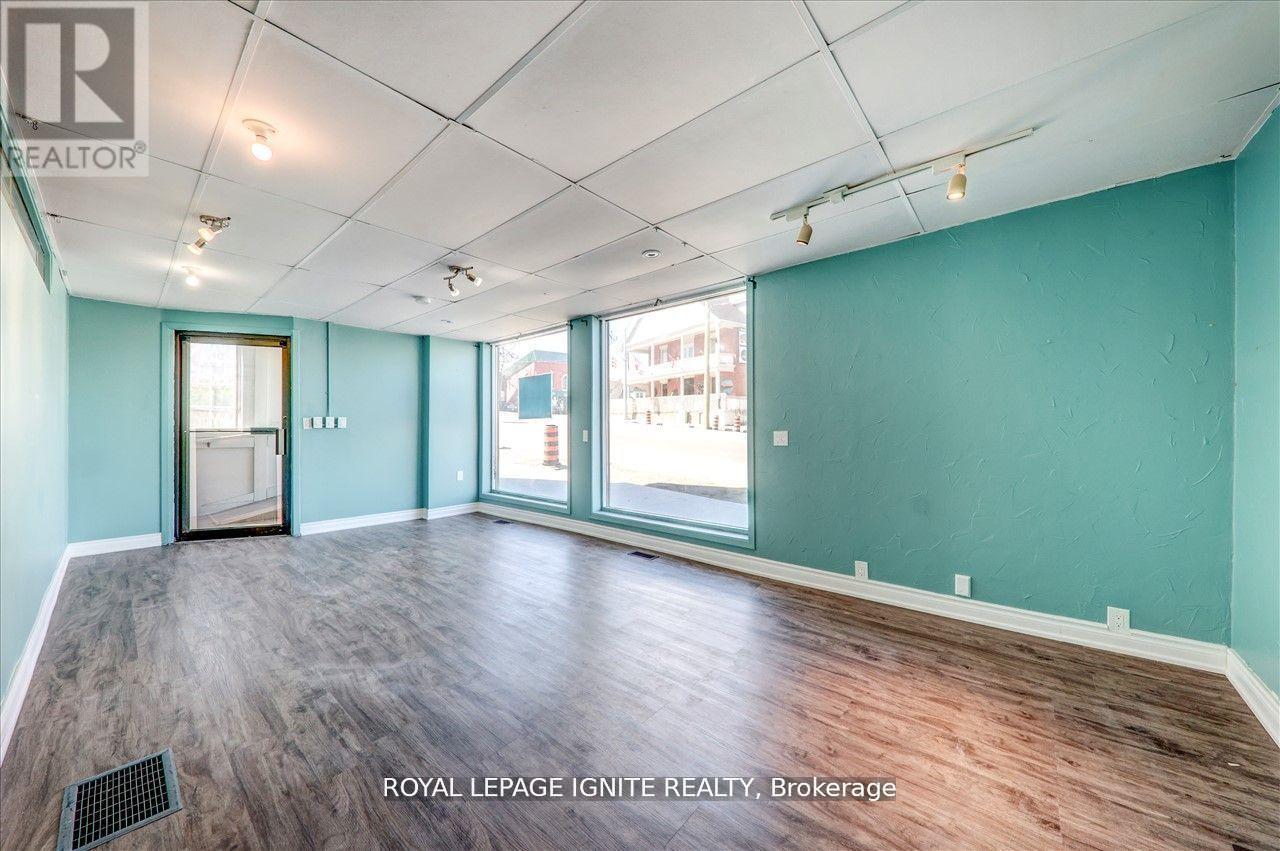 3 - 3 Hastings Street N, Bancroft (Bancroft Ward), Ontario  K0L 1C0 - Photo 10 - X12274455
