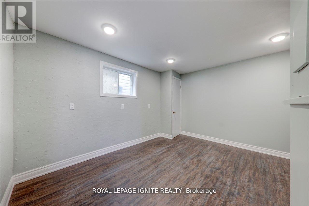 3 - 3 Hastings Street N, Bancroft (Bancroft Ward), Ontario  K0L 1C0 - Photo 14 - X12274455
