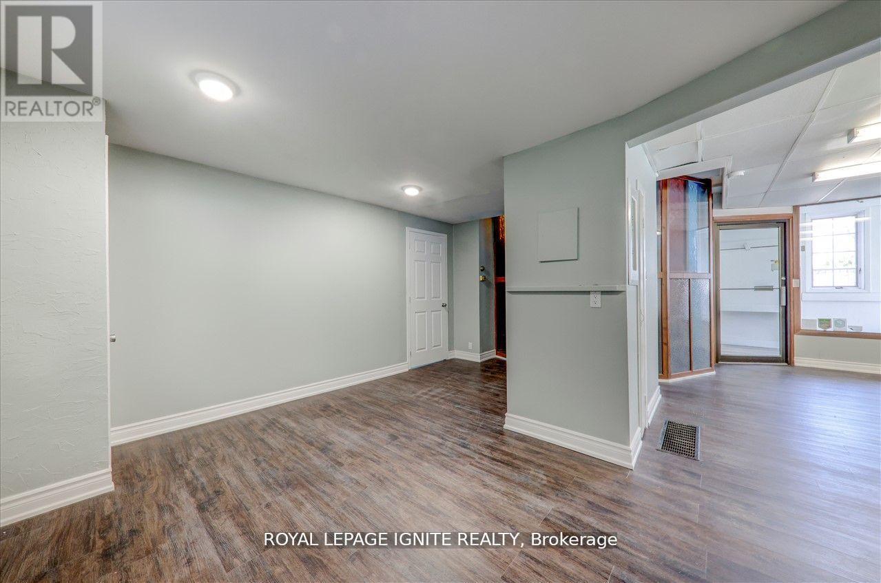 3 - 3 Hastings Street N, Bancroft (Bancroft Ward), Ontario  K0L 1C0 - Photo 15 - X12274455