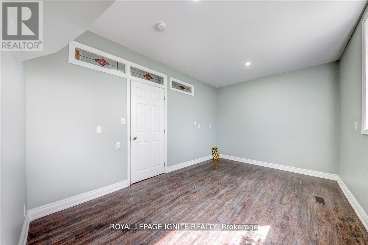 3 - 3 Hastings Street N, Bancroft (Bancroft Ward), Ontario  K0L 1C0 - Photo 17 - X12274455