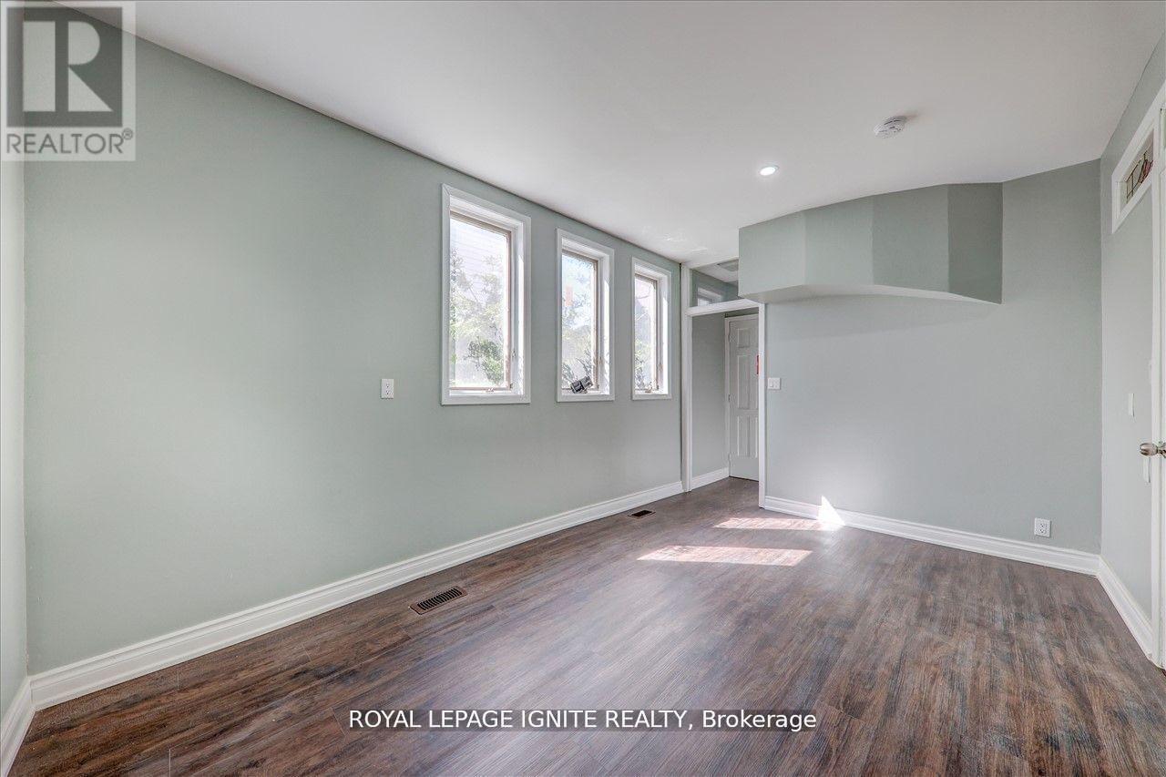 3 - 3 Hastings Street N, Bancroft (Bancroft Ward), Ontario  K0L 1C0 - Photo 18 - X12274455