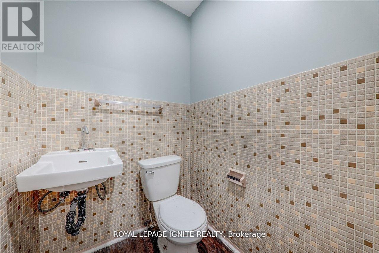 3 - 3 Hastings Street N, Bancroft (Bancroft Ward), Ontario  K0L 1C0 - Photo 20 - X12274455