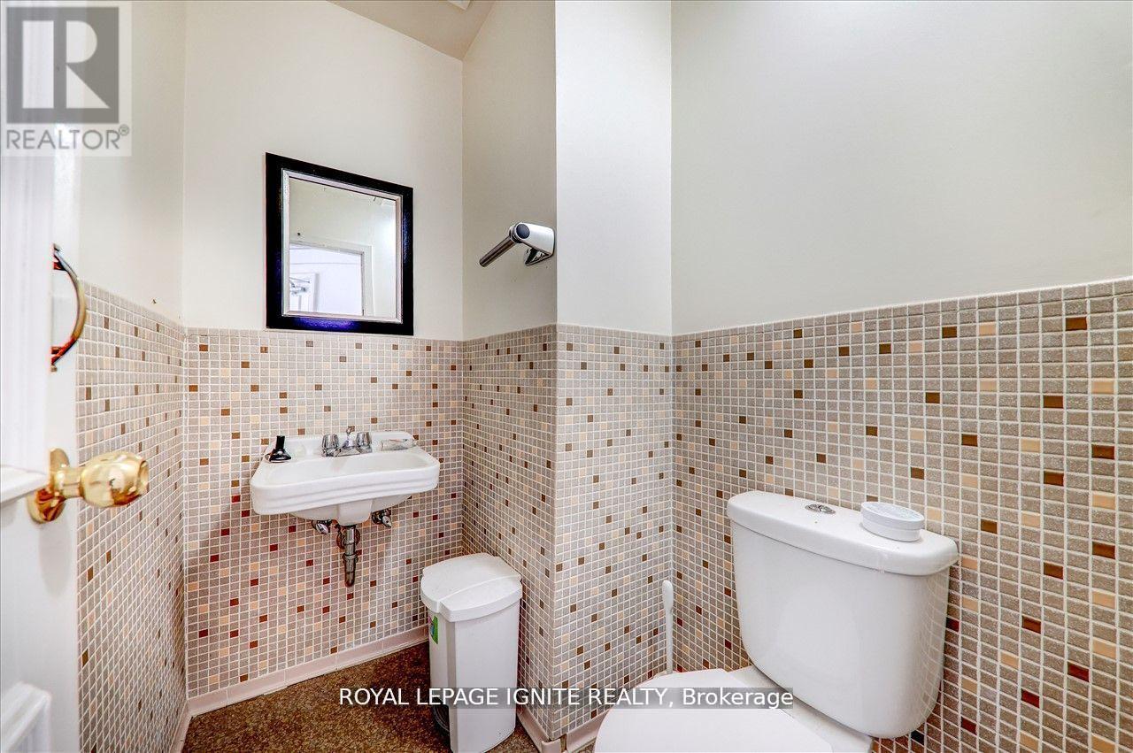 3 - 3 Hastings Street N, Bancroft (Bancroft Ward), Ontario  K0L 1C0 - Photo 23 - X12274455