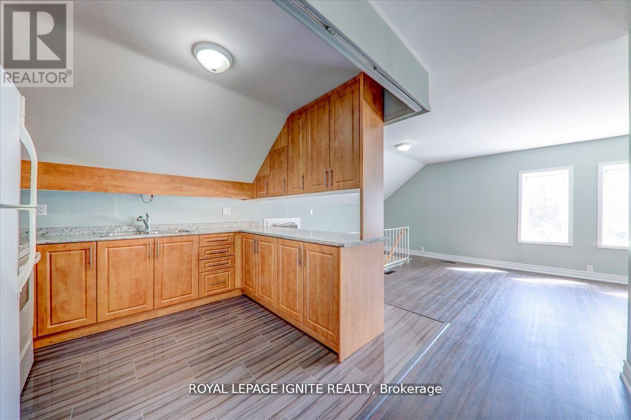 3 - 3 Hastings Street N, Bancroft (Bancroft Ward), Ontario  K0L 1C0 - Photo 25 - X12274455