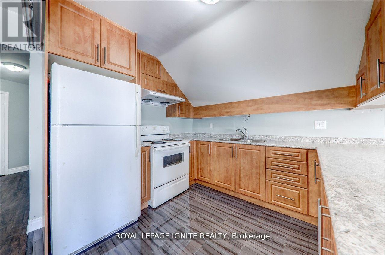 3 - 3 Hastings Street N, Bancroft (Bancroft Ward), Ontario  K0L 1C0 - Photo 26 - X12274455