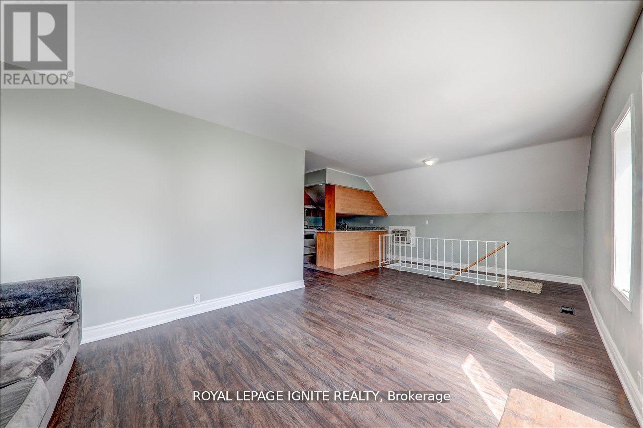 3 - 3 Hastings Street N, Bancroft (Bancroft Ward), Ontario  K0L 1C0 - Photo 29 - X12274455