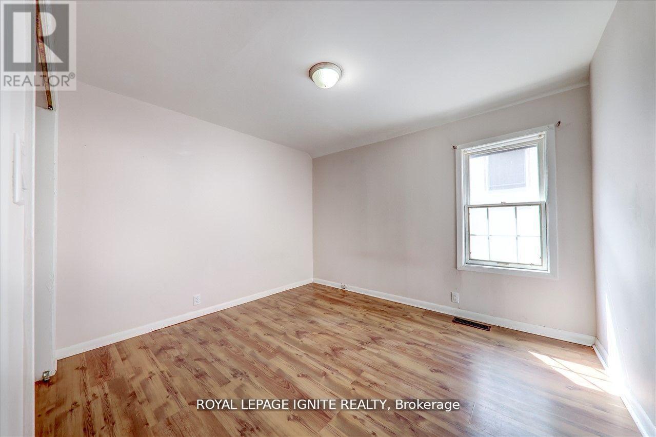 3 - 3 Hastings Street N, Bancroft (Bancroft Ward), Ontario  K0L 1C0 - Photo 30 - X12274455