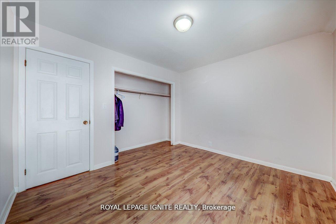 3 - 3 Hastings Street N, Bancroft (Bancroft Ward), Ontario  K0L 1C0 - Photo 31 - X12274455