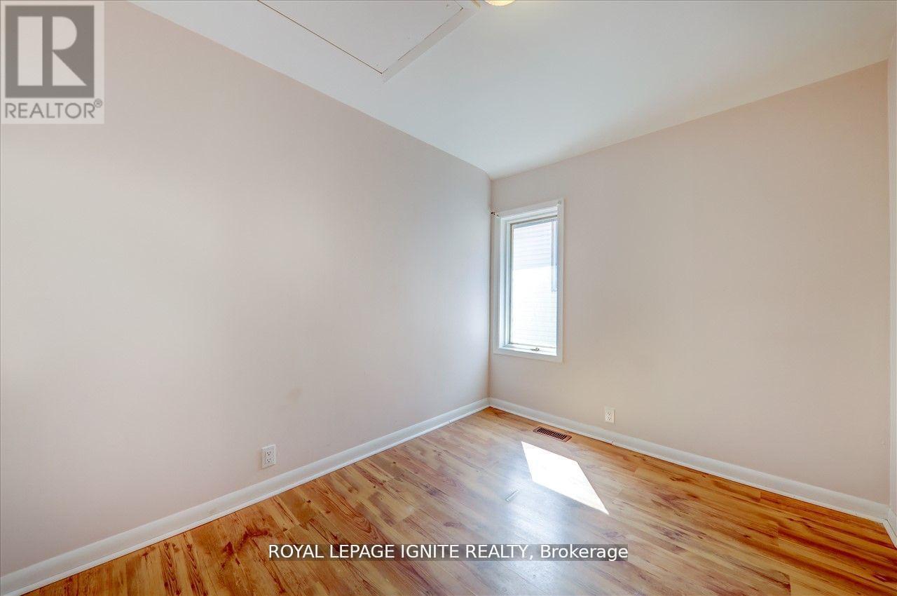 3 - 3 Hastings Street N, Bancroft (Bancroft Ward), Ontario  K0L 1C0 - Photo 32 - X12274455