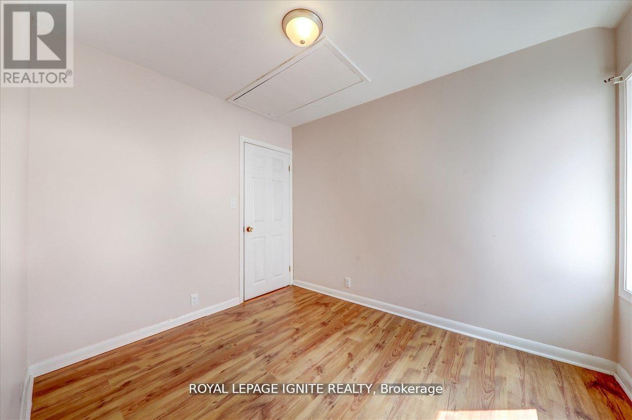 3 - 3 Hastings Street N, Bancroft (Bancroft Ward), Ontario  K0L 1C0 - Photo 33 - X12274455