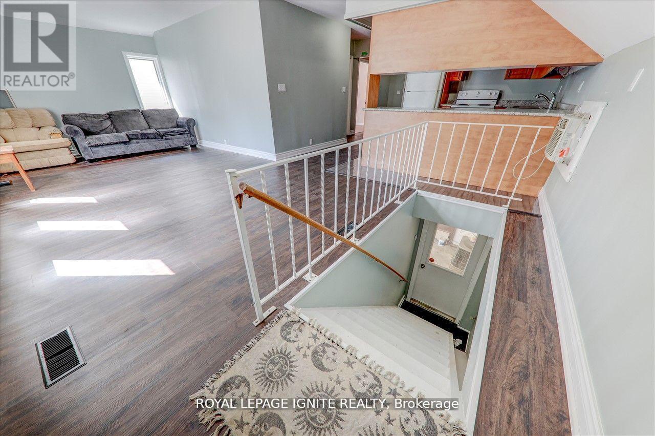 3 - 3 Hastings Street N, Bancroft (Bancroft Ward), Ontario  K0L 1C0 - Photo 34 - X12274455