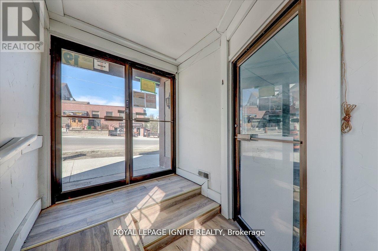 3 - 3 Hastings Street N, Bancroft (Bancroft Ward), Ontario  K0L 1C0 - Photo 5 - X12274455