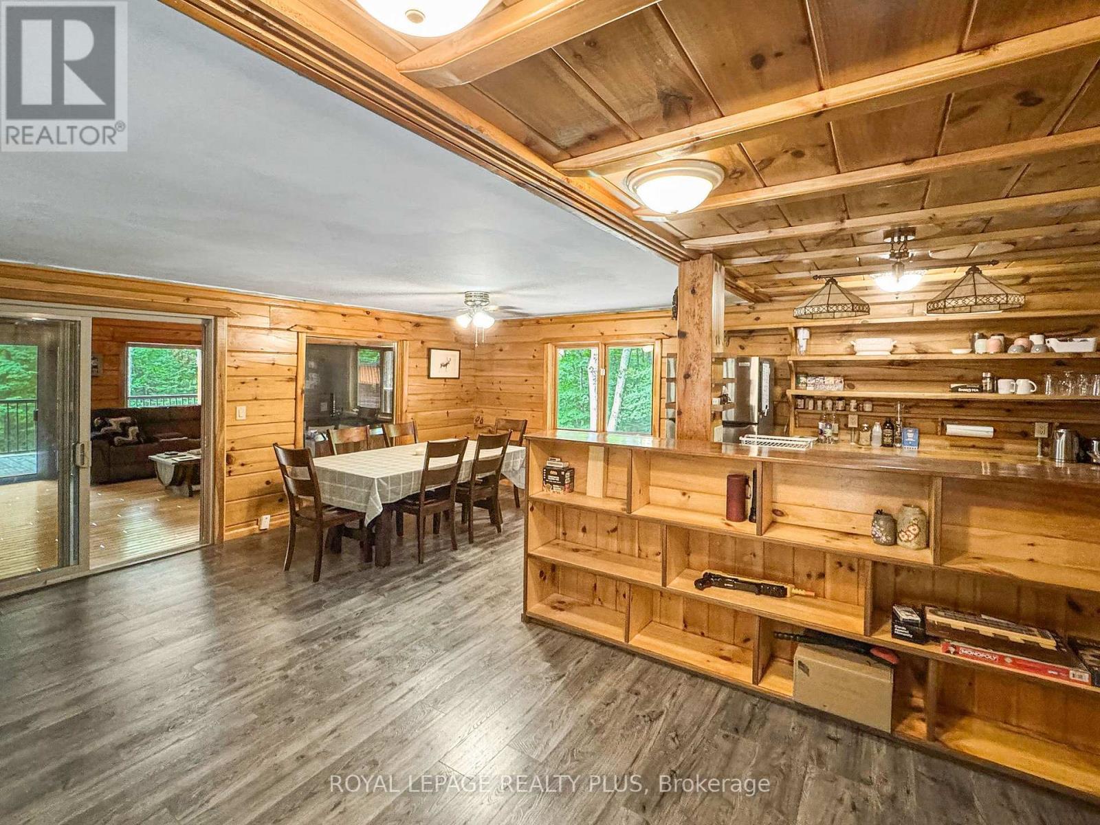 203 Cottage Lane, Carlow/mayo (Mayo Ward), Ontario  K0L 2M0 - Photo 10 - X12274680