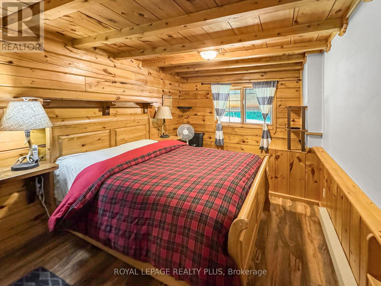 203 Cottage Lane, Carlow/mayo (Mayo Ward), Ontario  K0L 2M0 - Photo 12 - X12274680