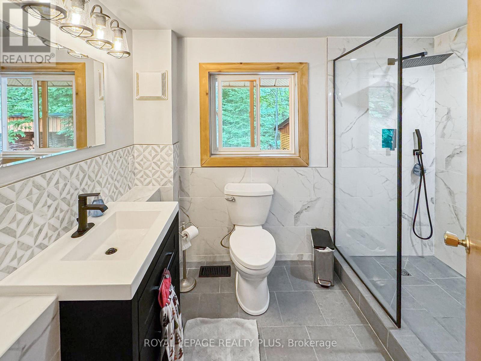 203 Cottage Lane, Carlow/mayo (Mayo Ward), Ontario  K0L 2M0 - Photo 13 - X12274680