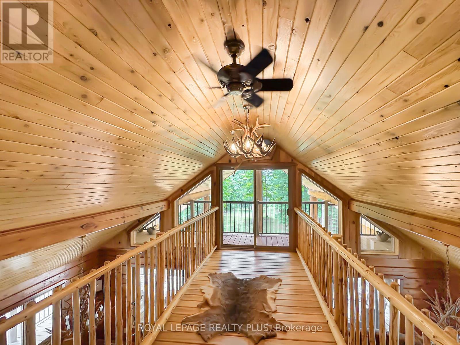 203 Cottage Lane, Carlow/mayo (Mayo Ward), Ontario  K0L 2M0 - Photo 14 - X12274680