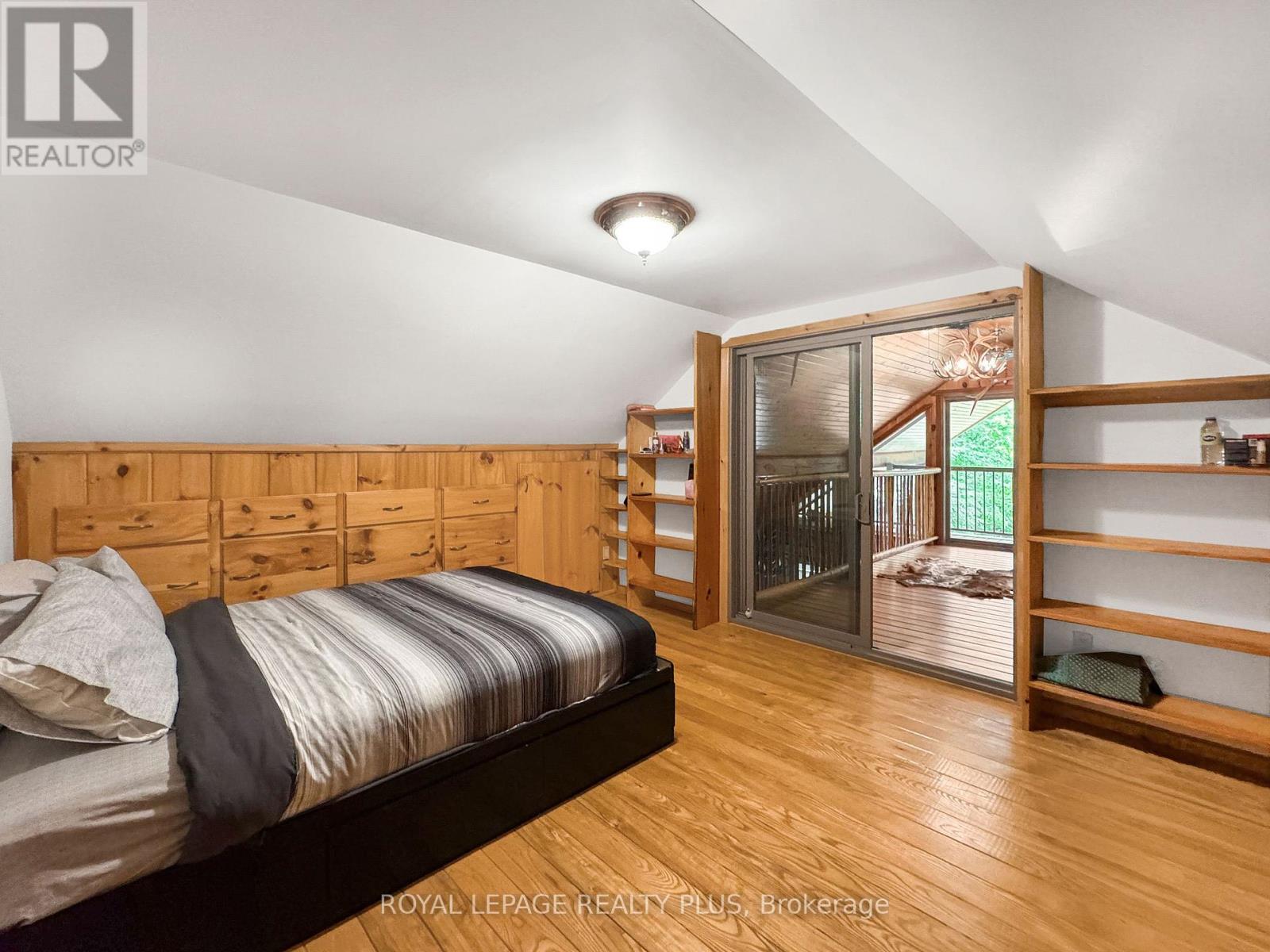 203 Cottage Lane, Carlow/mayo (Mayo Ward), Ontario  K0L 2M0 - Photo 15 - X12274680