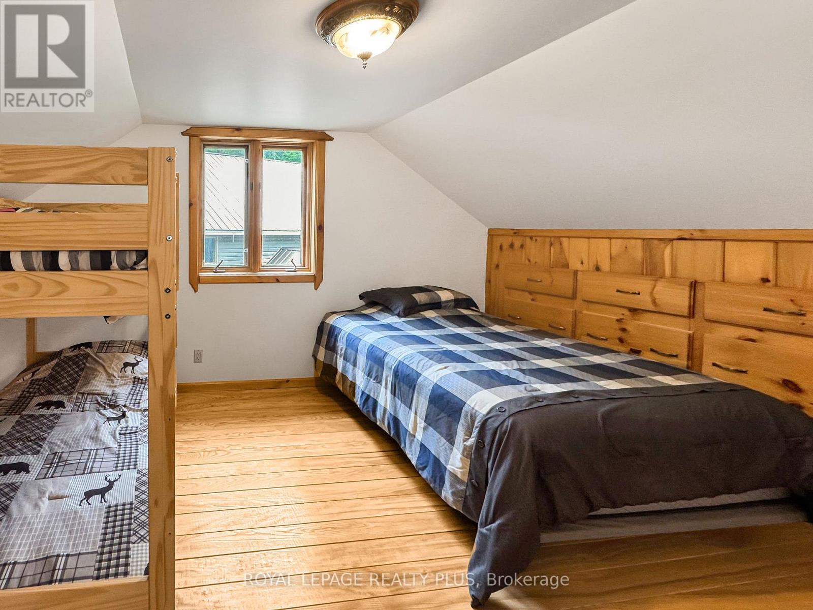 203 Cottage Lane, Carlow/mayo (Mayo Ward), Ontario  K0L 2M0 - Photo 17 - X12274680