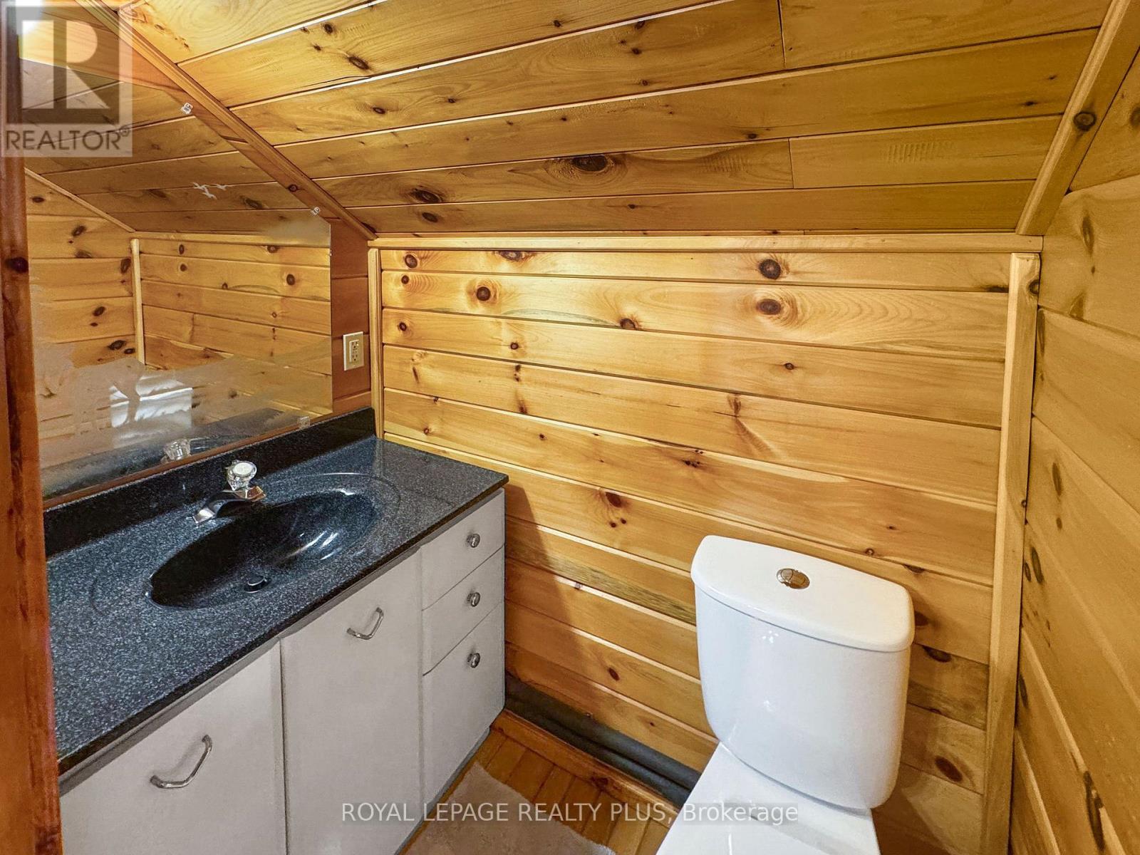 203 Cottage Lane, Carlow/mayo (Mayo Ward), Ontario  K0L 2M0 - Photo 18 - X12274680