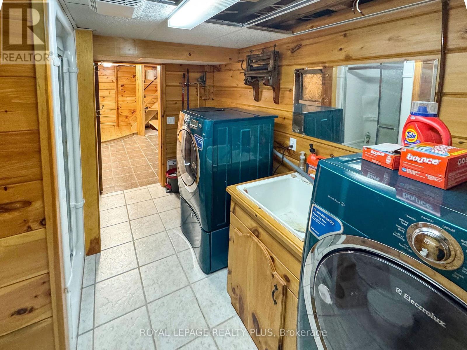 203 Cottage Lane, Carlow/mayo (Mayo Ward), Ontario  K0L 2M0 - Photo 20 - X12274680