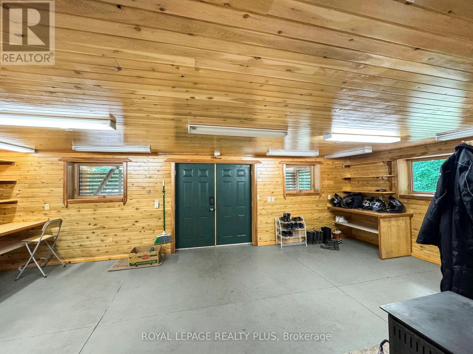203 Cottage Lane, Carlow/mayo (Mayo Ward), Ontario  K0L 2M0 - Photo 21 - X12274680