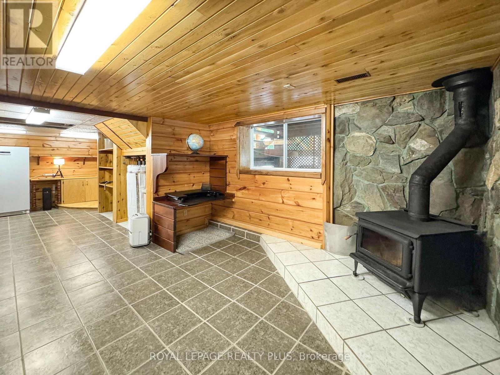 203 Cottage Lane, Carlow/mayo (Mayo Ward), Ontario  K0L 2M0 - Photo 22 - X12274680