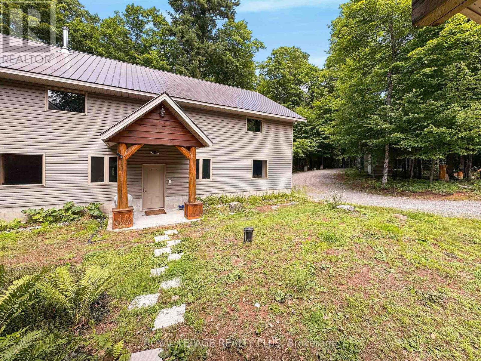 203 Cottage Lane, Carlow/mayo (Mayo Ward), Ontario  K0L 2M0 - Photo 28 - X12274680