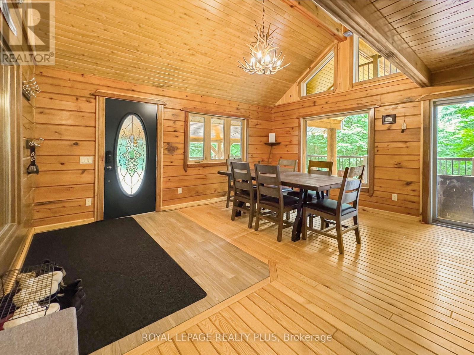 203 Cottage Lane, Carlow/mayo (Mayo Ward), Ontario  K0L 2M0 - Photo 3 - X12274680