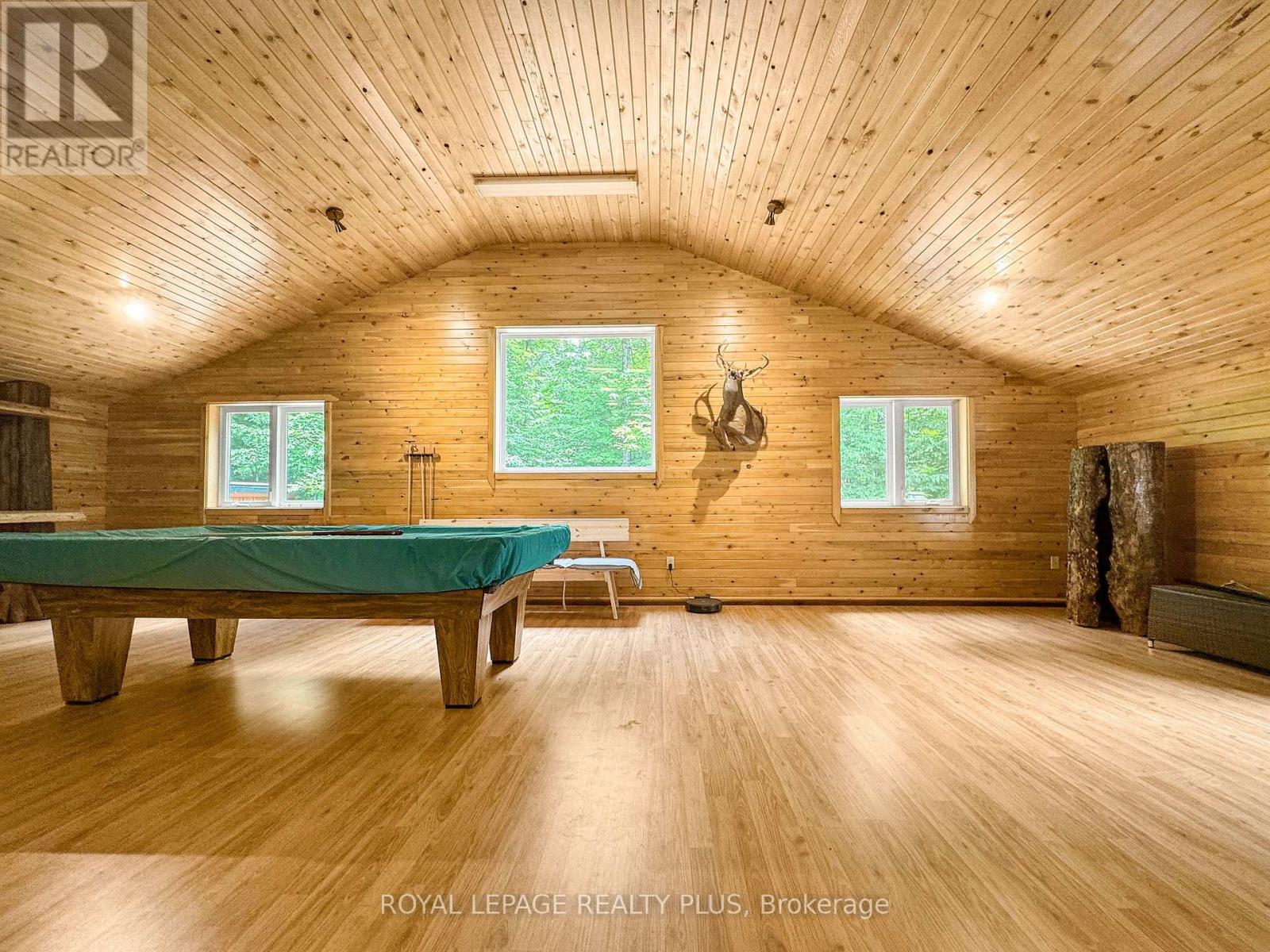 203 Cottage Lane, Carlow/mayo (Mayo Ward), Ontario  K0L 2M0 - Photo 32 - X12274680