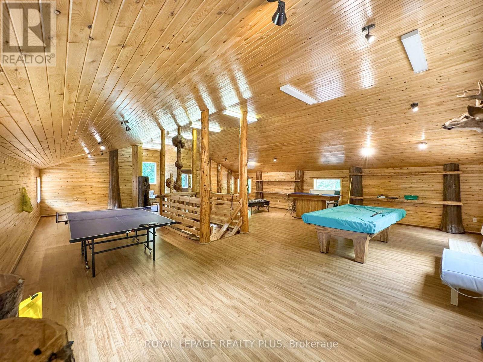 203 Cottage Lane, Carlow/mayo (Mayo Ward), Ontario  K0L 2M0 - Photo 33 - X12274680