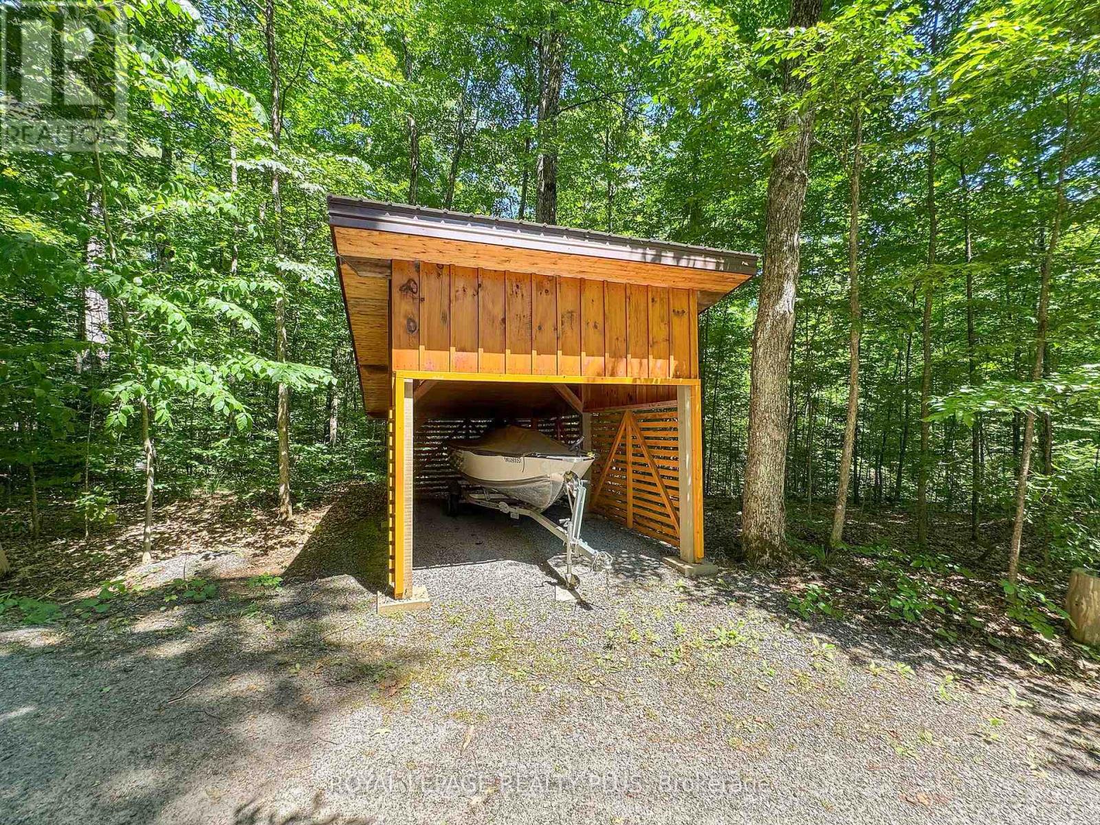 203 Cottage Lane, Carlow/mayo (Mayo Ward), Ontario  K0L 2M0 - Photo 37 - X12274680