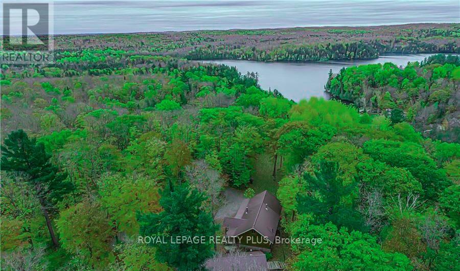 203 Cottage Lane, Carlow/mayo (Mayo Ward), Ontario  K0L 2M0 - Photo 39 - X12274680