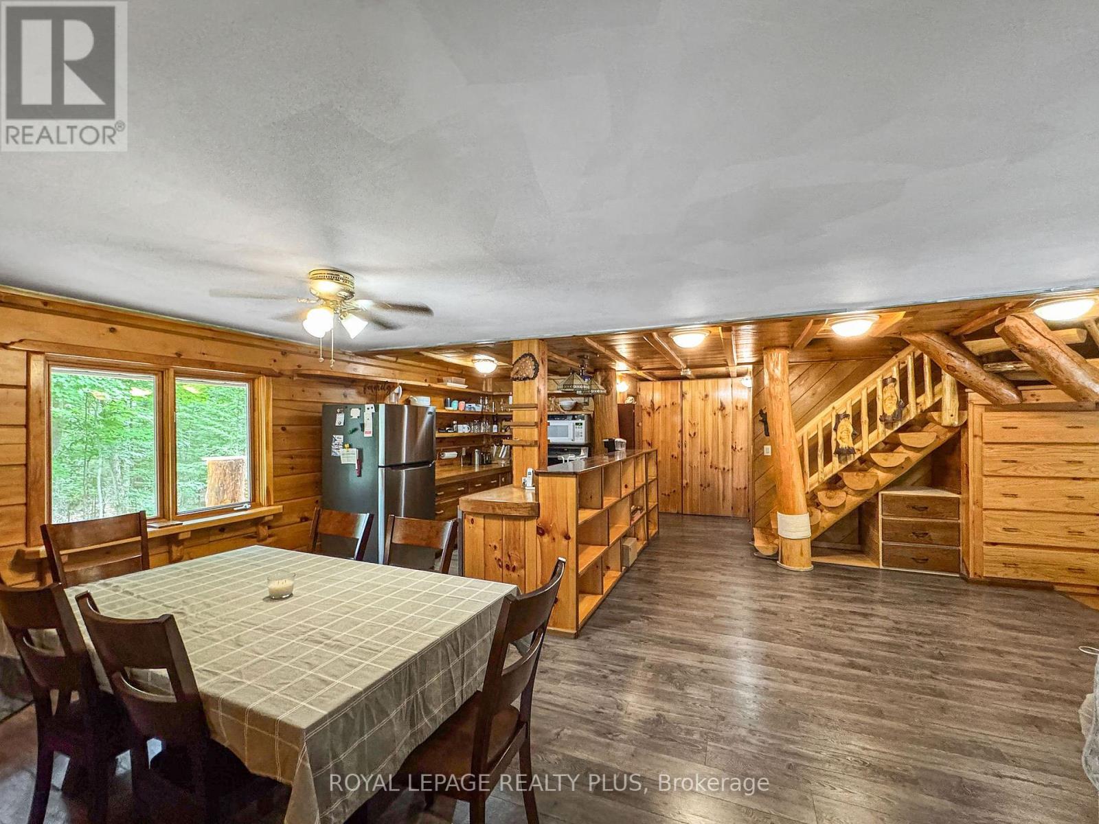 203 Cottage Lane, Carlow/mayo (Mayo Ward), Ontario  K0L 2M0 - Photo 9 - X12274680
