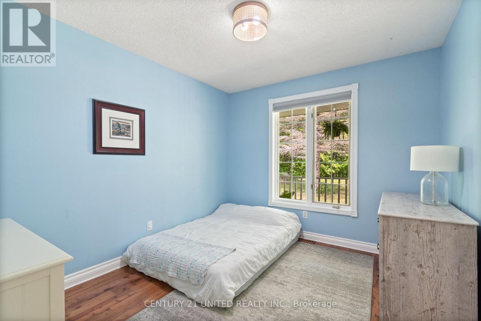 62 Mccauley's Road, North Kawartha, Ontario  K0L 1A0 - Photo 14 - X12274705