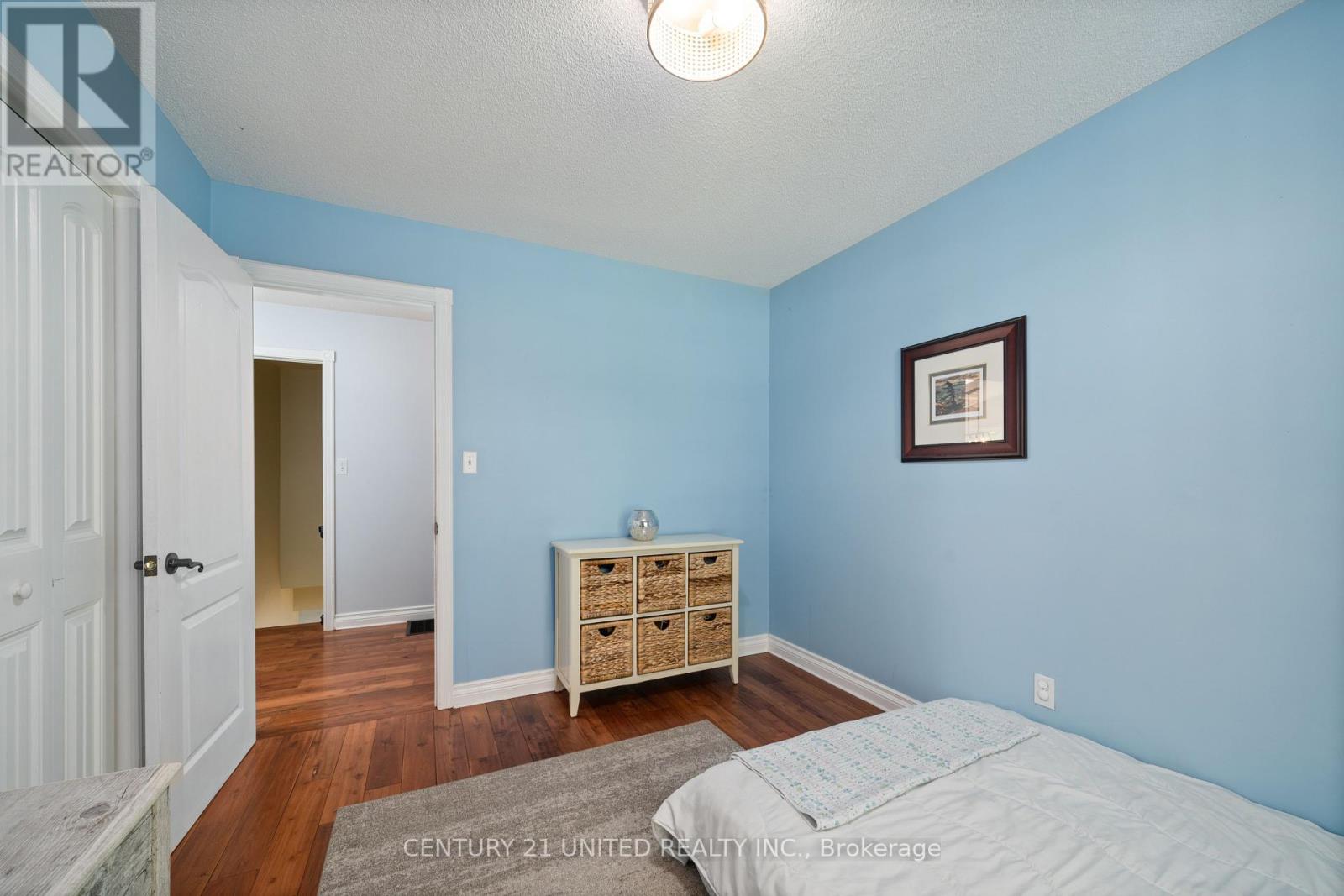 62 Mccauley's Road, North Kawartha, Ontario  K0L 1A0 - Photo 15 - X12274705