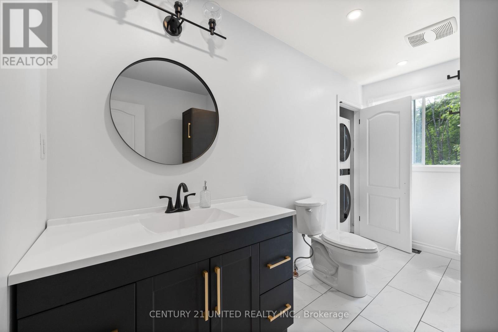62 Mccauley's Road, North Kawartha, Ontario  K0L 1A0 - Photo 16 - X12274705