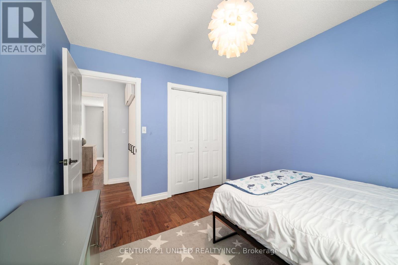 62 Mccauley's Road, North Kawartha, Ontario  K0L 1A0 - Photo 19 - X12274705
